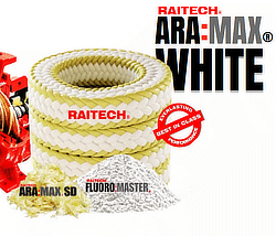 RAITECH - ARAMAX WHITE